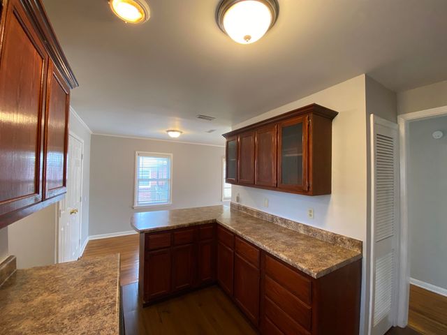 3660 PHILSDALE AVE, Memphis, TN 38111