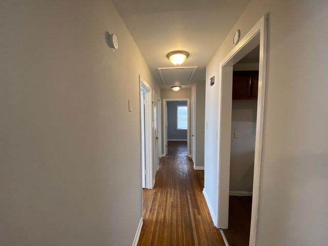 3660 PHILSDALE AVE, Memphis, TN 38111