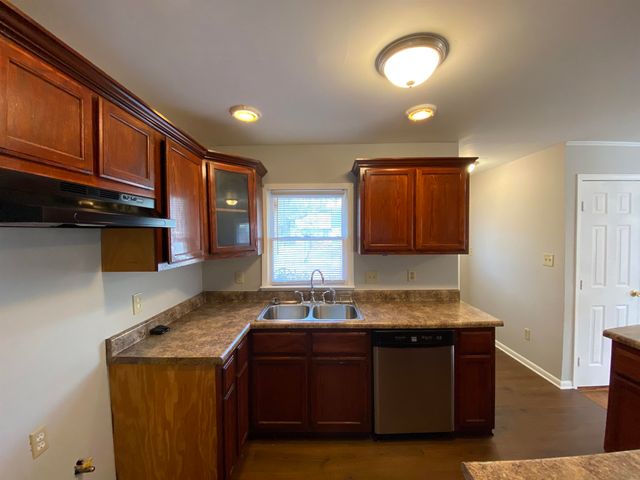 3660 PHILSDALE AVE, Memphis, TN 38111