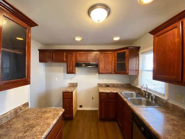 3660 PHILSDALE AVE, Memphis, TN 38111