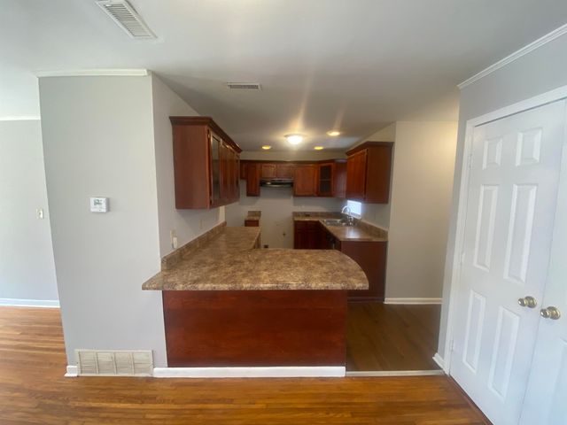 3660 PHILSDALE AVE, Memphis, TN 38111