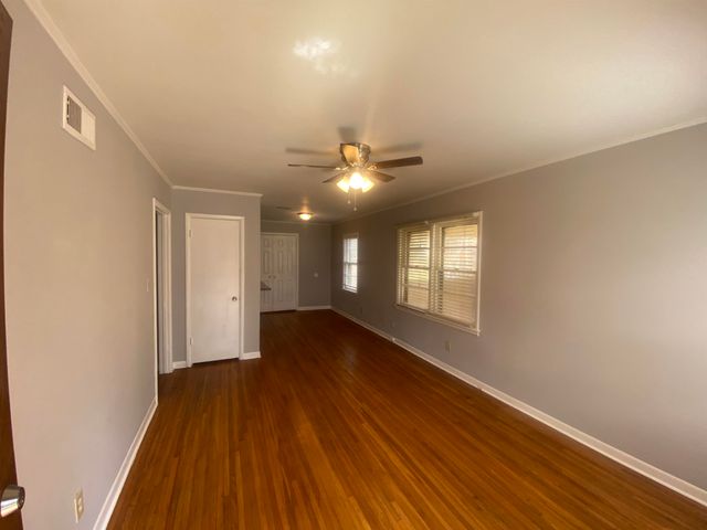 3660 PHILSDALE AVE, Memphis, TN 38111