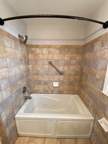 3660 PHILSDALE AVE, Memphis, TN 38111