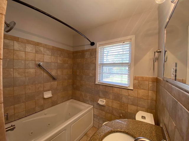 3660 PHILSDALE AVE, Memphis, TN 38111