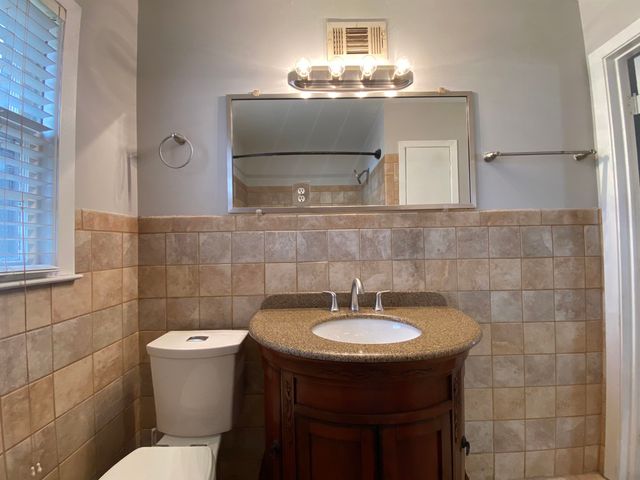 3660 PHILSDALE AVE, Memphis, TN 38111