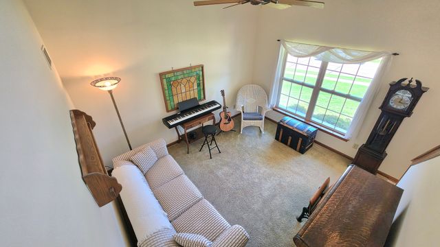 1606 E 5th Street, Coal Valley, IL 61240