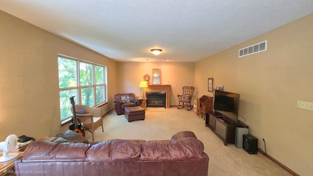 1606 E 5th Street, Coal Valley, IL 61240