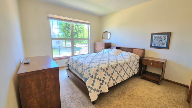 1606 E 5th Street, Coal Valley, IL 61240