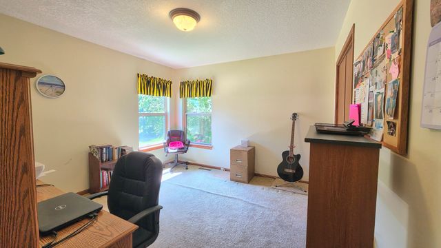 1606 E 5th Street, Coal Valley, IL 61240