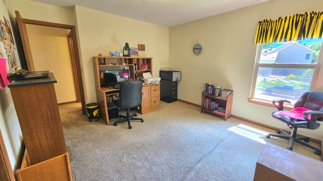 1606 E 5th Street, Coal Valley, IL 61240