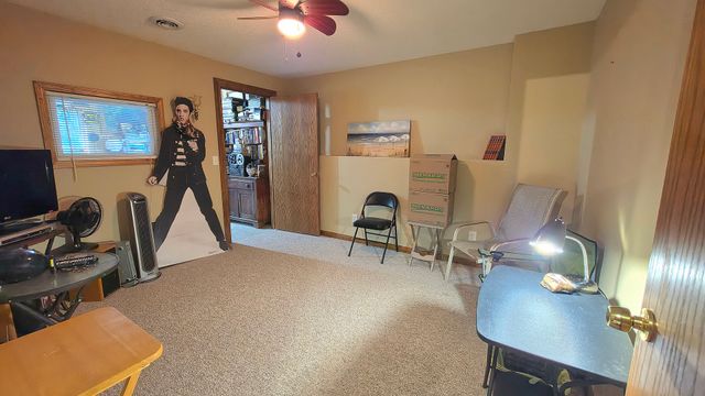 1606 E 5th Street, Coal Valley, IL 61240
