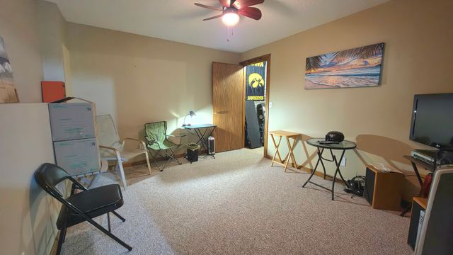 1606 E 5th Street, Coal Valley, IL 61240