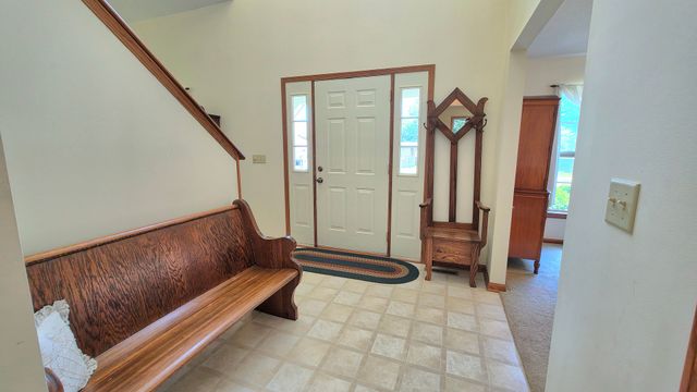 1606 E 5th Street, Coal Valley, IL 61240