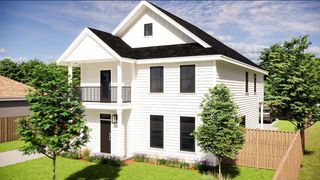 619 Pasler Street, College Station, TX 77840