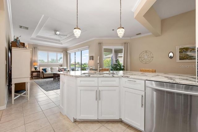 264 DAHLIA COURT, Bradenton, FL 34212
