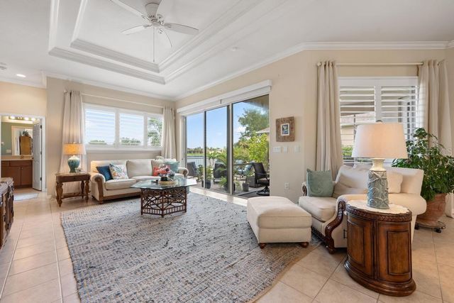 264 DAHLIA COURT, Bradenton, FL 34212