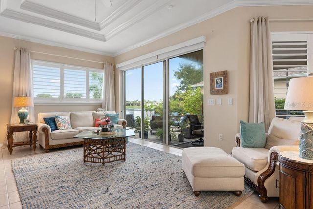264 DAHLIA COURT, Bradenton, FL 34212