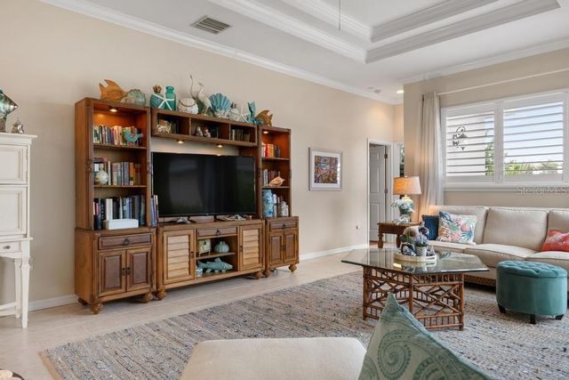 264 DAHLIA COURT, Bradenton, FL 34212