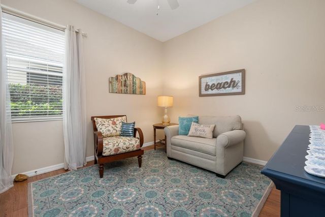 264 DAHLIA COURT, Bradenton, FL 34212