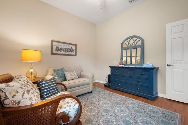 264 DAHLIA COURT, Bradenton, FL 34212