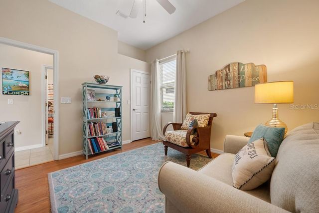 264 DAHLIA COURT, Bradenton, FL 34212
