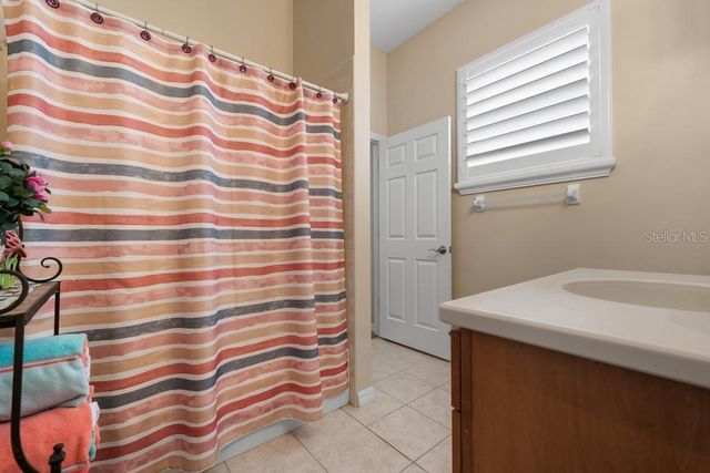 264 DAHLIA COURT, Bradenton, FL 34212