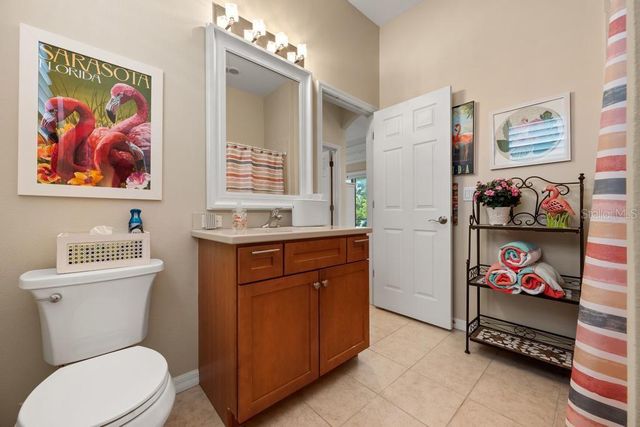 264 DAHLIA COURT, Bradenton, FL 34212