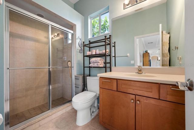 264 DAHLIA COURT, Bradenton, FL 34212
