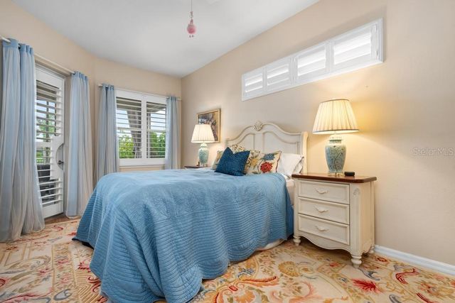 264 DAHLIA COURT, Bradenton, FL 34212