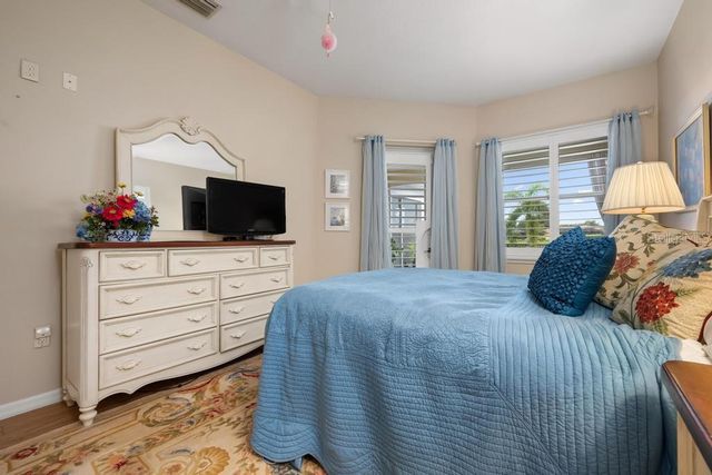 264 DAHLIA COURT, Bradenton, FL 34212