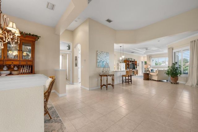 264 DAHLIA COURT, Bradenton, FL 34212