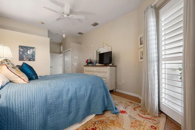 264 DAHLIA COURT, Bradenton, FL 34212
