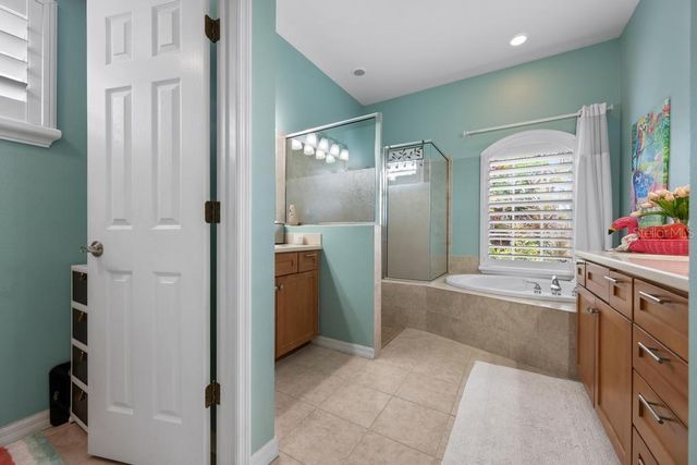 264 DAHLIA COURT, Bradenton, FL 34212