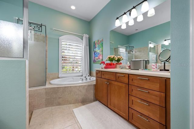 264 DAHLIA COURT, Bradenton, FL 34212