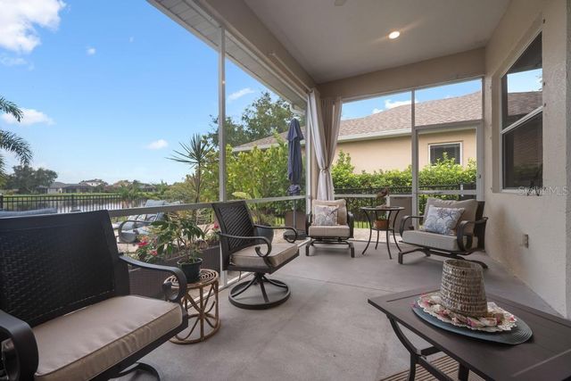 264 DAHLIA COURT, Bradenton, FL 34212