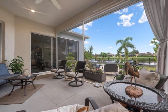 264 DAHLIA COURT, Bradenton, FL 34212