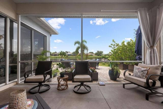 264 DAHLIA COURT, Bradenton, FL 34212