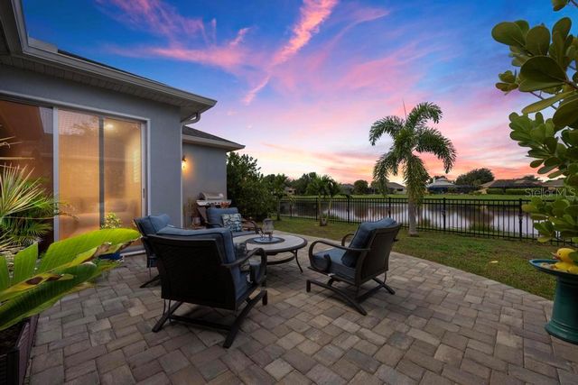 264 DAHLIA COURT, Bradenton, FL 34212