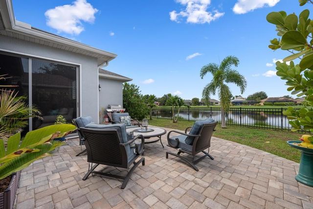 264 DAHLIA COURT, Bradenton, FL 34212