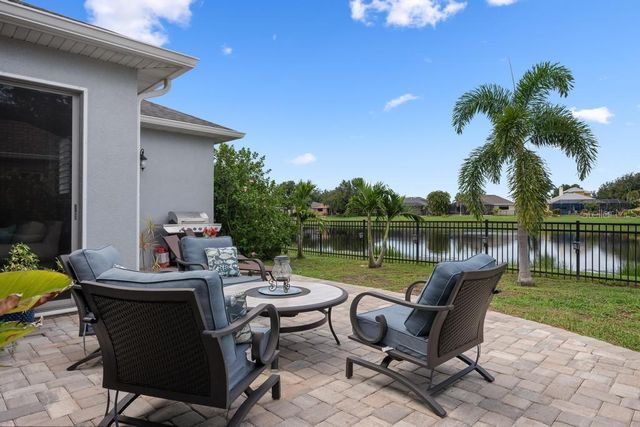 264 DAHLIA COURT, Bradenton, FL 34212