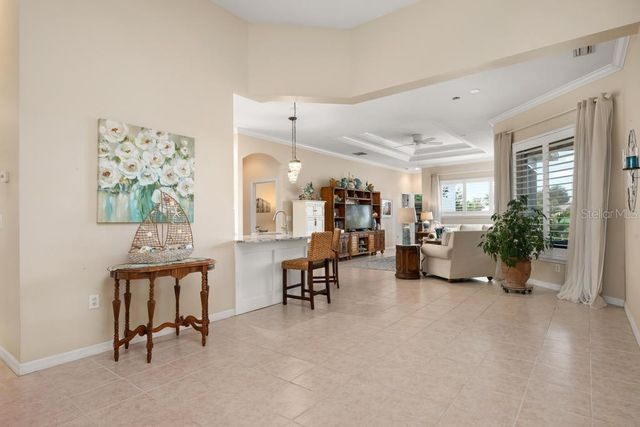 264 DAHLIA COURT, Bradenton, FL 34212