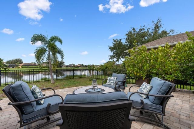 264 DAHLIA COURT, Bradenton, FL 34212