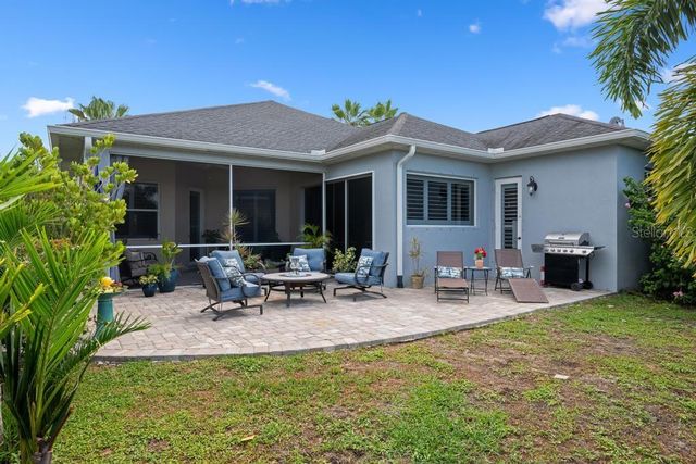 264 DAHLIA COURT, Bradenton, FL 34212
