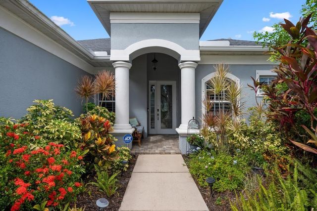 264 DAHLIA COURT, Bradenton, FL 34212