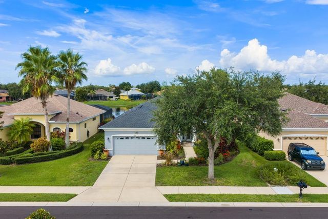 264 DAHLIA COURT, Bradenton, FL 34212