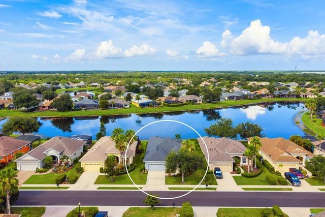 264 DAHLIA COURT, Bradenton, FL 34212