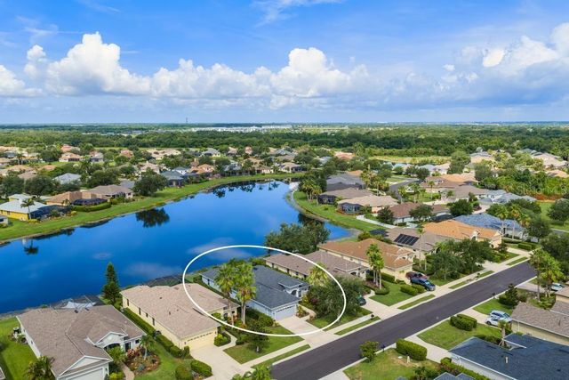 264 DAHLIA COURT, Bradenton, FL 34212