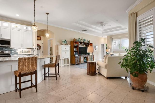 264 DAHLIA COURT, Bradenton, FL 34212