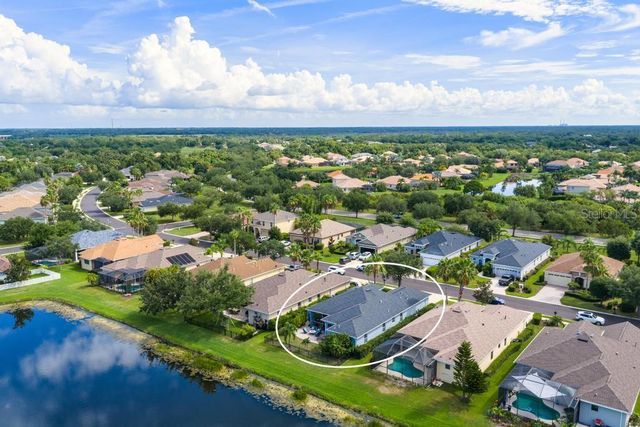 264 DAHLIA COURT, Bradenton, FL 34212