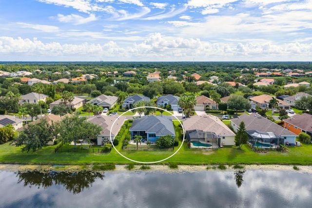 264 DAHLIA COURT, Bradenton, FL 34212